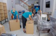 CHỌN THÙNG CARTON CHUYỂN NHÀ SAO CHO ĐÚNG?