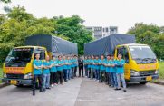CÁCH LỰA CHỌN ĐƠN VỊ CHUYỂN NHÀ UY TÍN