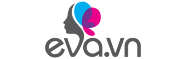 bao-eva