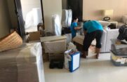 Akamoving – Chuyển nhà trọn gói chuyên nghiệp, không lo hư hỏng