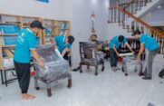 Phân tích chi tiết dịch vụ chuyển nhà uy tín tại TP.HCM – Akamoving có gì khác biệt?