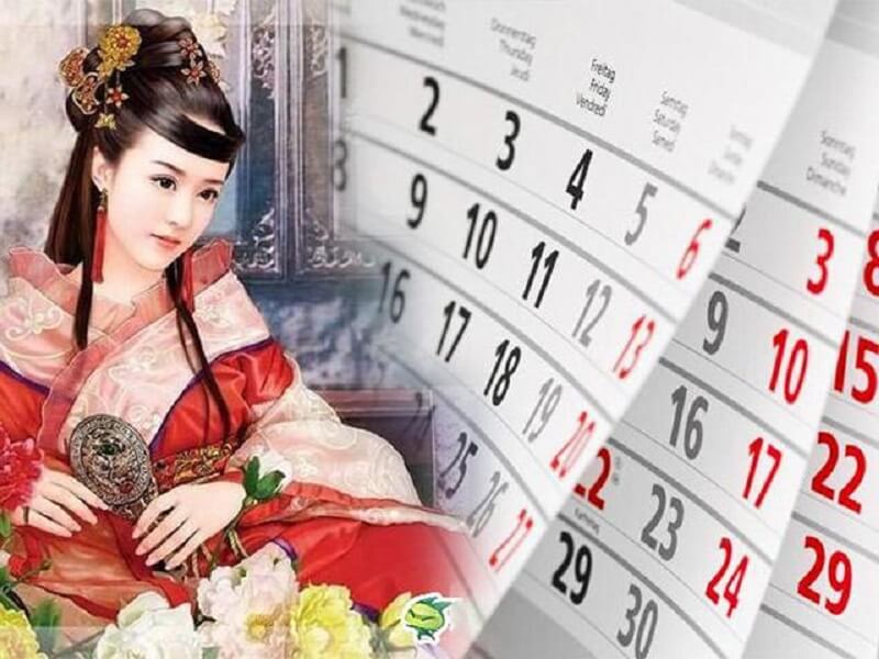 Ngày tốt chuyển nhà tháng 3 năm 2026 chuẩn phong thủy