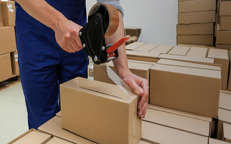 Cách tiết kiệm chi phí chuyển nhà trọn gói hiệu quả