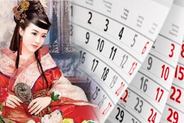 Chuyển Nhà Ngày Tam Nương, Dương Công Kỵ Nhật Có Nên Không?